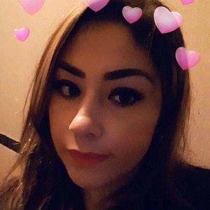 Meet your Posher, Nora